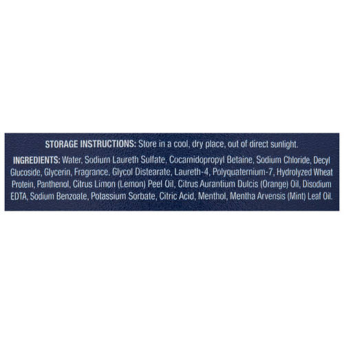  Product Image Ingredients 01