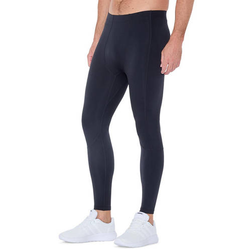  Product Image Front shot 02