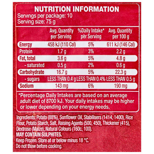  Product Image Nutrients 01