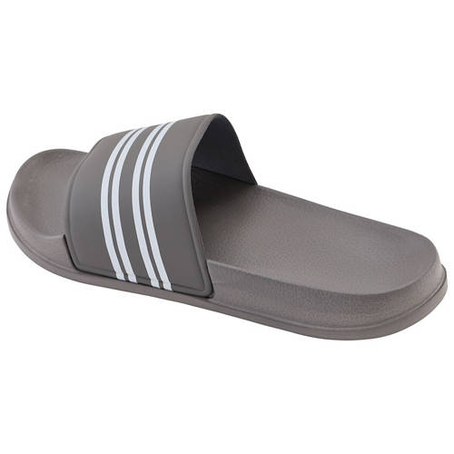 Front shot 3, Women's Sport Slides