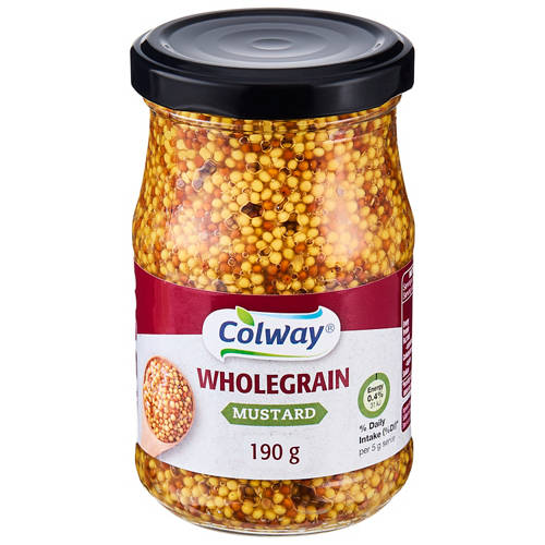 Colway 190g