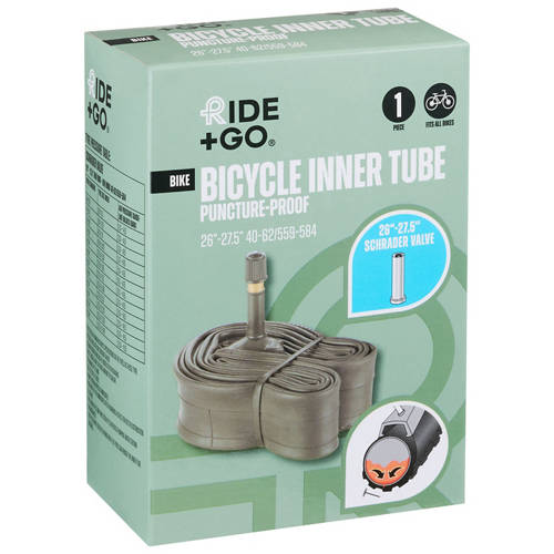 Front shot 2, Bicycle Accessories