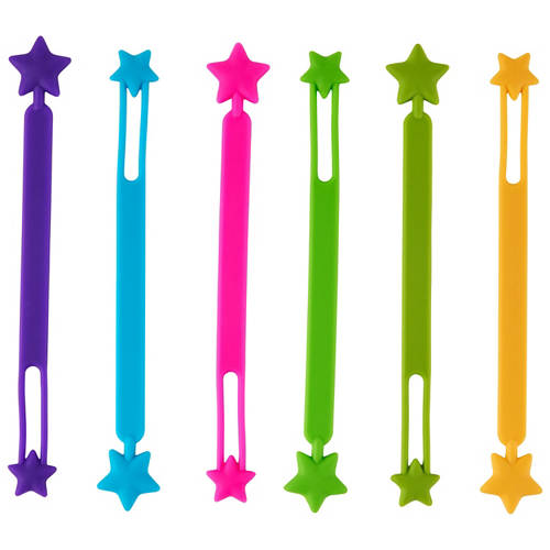 Front shot 1, Assorted Lunchbox Accessories