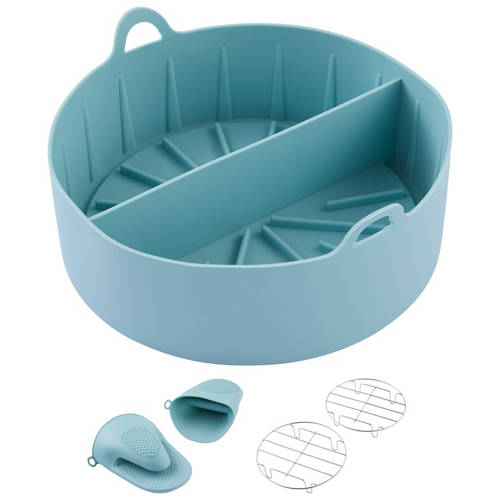 Group 1, Air Fryer Accessories