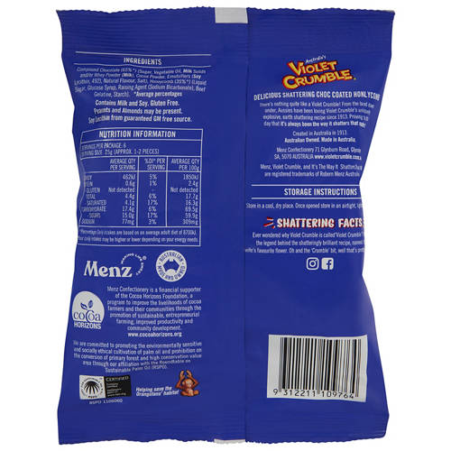  Product Image Front shot 02