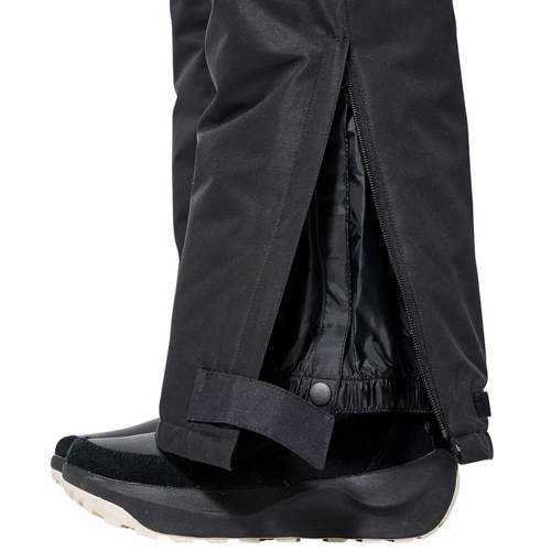 Front shot 5, Women's Ski Pants