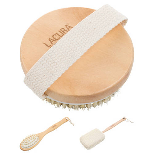 Lacura 1 each
