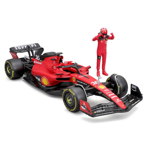 Front shot 2, Licenced Die Cast Cars