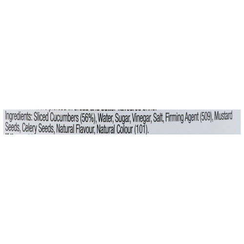  Product Image Ingredients 01
