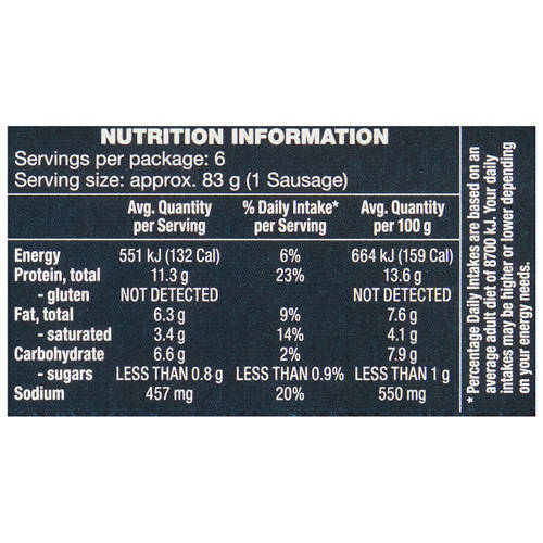  Product Image Nutrients 01