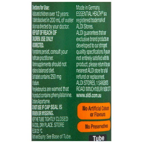  Product Image Ingredients 02