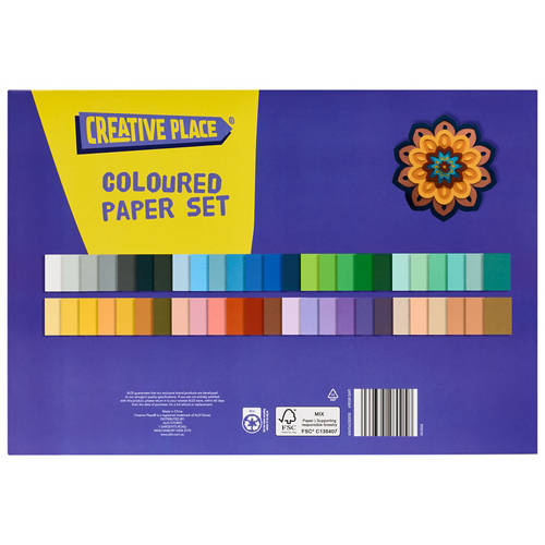 Front shot 2, Tinker Mix