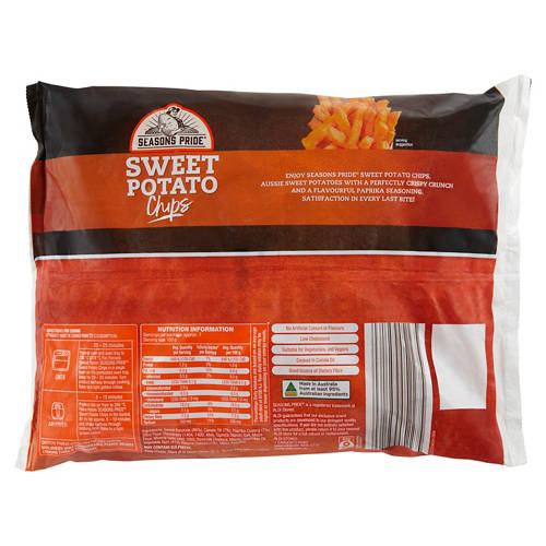  Product Image Front shot 02