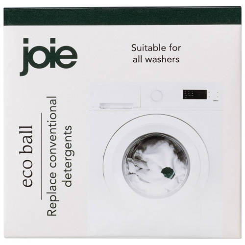 Front shot 3, Laundry Accessories