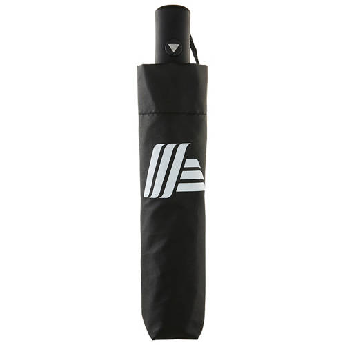 Compact Umbrella Product Image Front shot 01