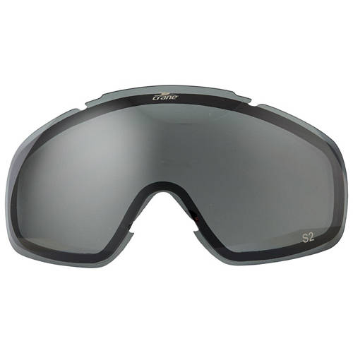  Product Image Front shot 02