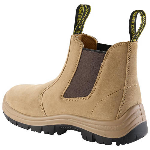  Product Image Front shot 03