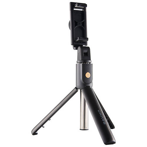 Front shot 1, Bluetooth Selfie Stick