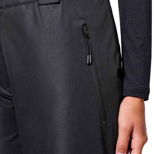 Front shot 3, Women's Ski Pants