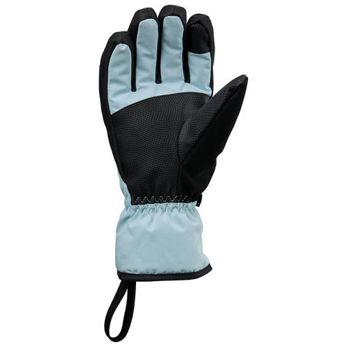 Front shot 2, Adult's Ski or Snowboard Gloves