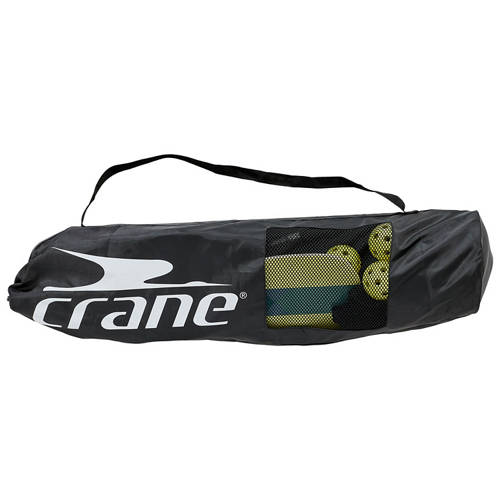 Front shot 3, Pickle Ball