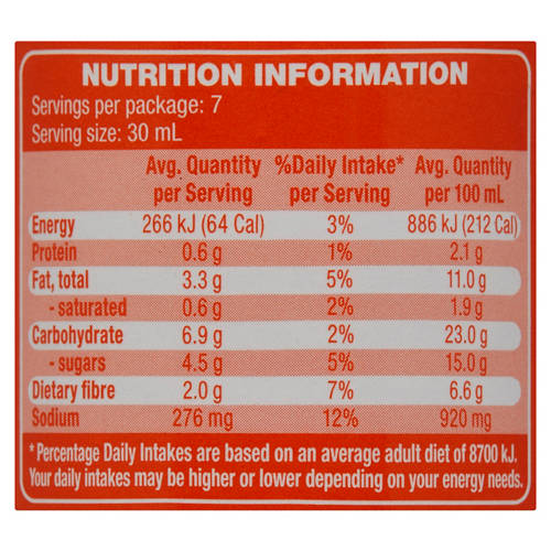  Product Image Nutrients 01