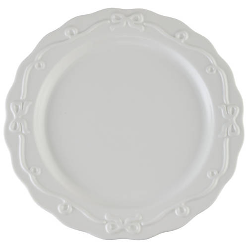 Front shot 2, Dinnewares 4 Pack