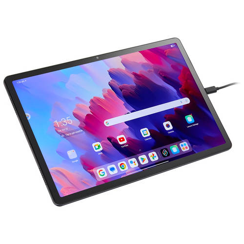  Product Image Front shot 02
