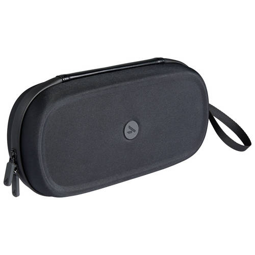 Front shot 4, Switch 2 Premium Travel Case