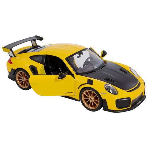 Front shot 2, Large Die Cast Cars