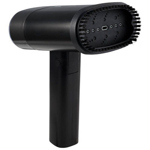 Ambiano Standard