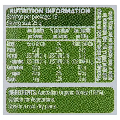  Product Image Nutrients 01