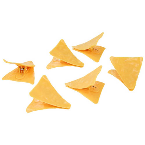 Front shot 3, Mexican Assorted Gadgets