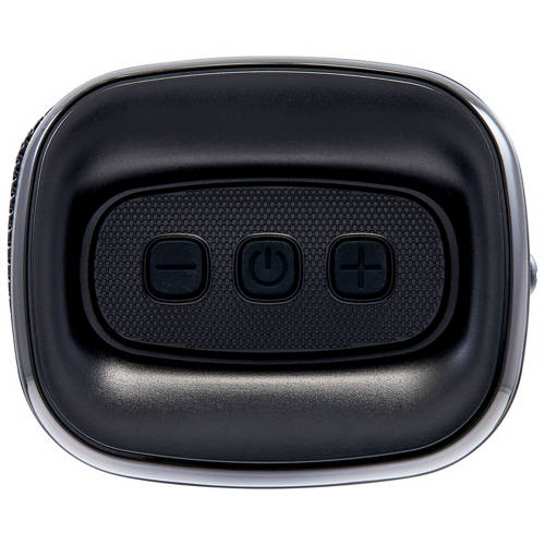 Front shot 3, Monster 2.0 Soundbar