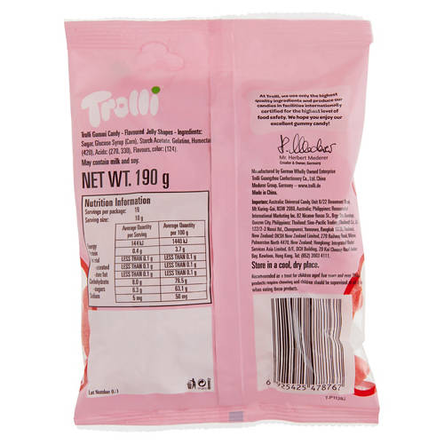  Product Image Front shot 02