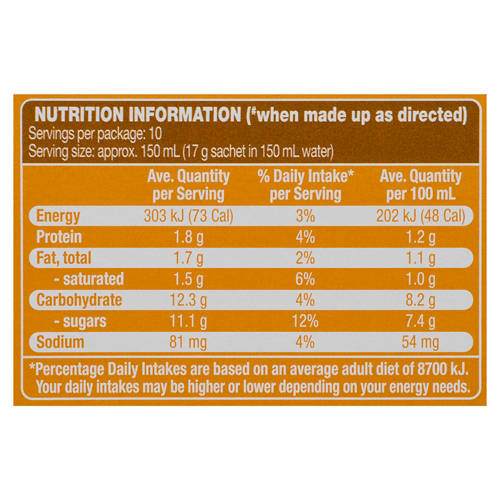 Product Image Nutrients 01