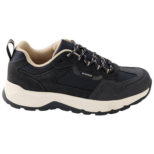 Front shot 2, Adult Hiking Shoes