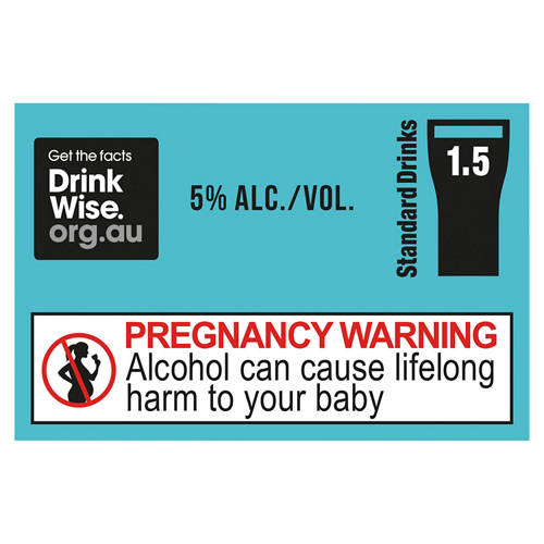 Nutrients 2, Hopped XPA 4x375ml