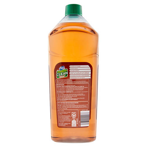  Product Image Front shot 02