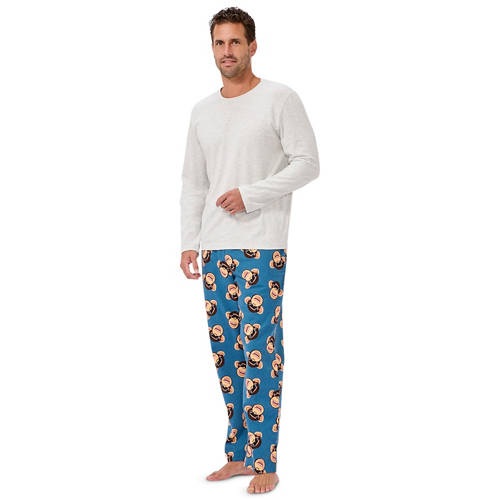  Product Image Front shot 02