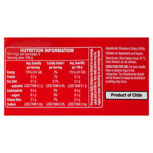  Product Image Nutrients 01