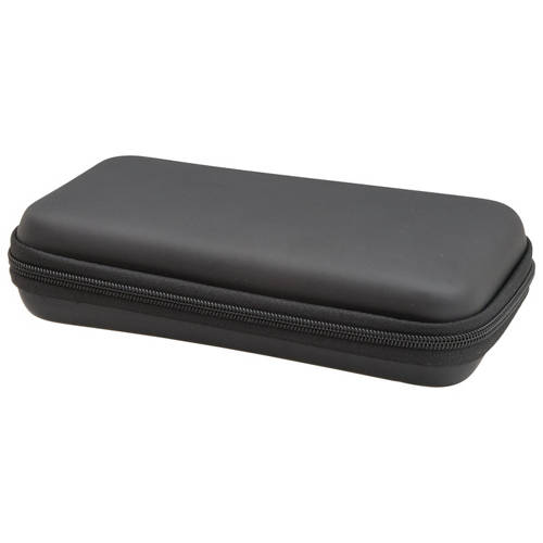 Front shot 4, Travel Adaptor Powerbank