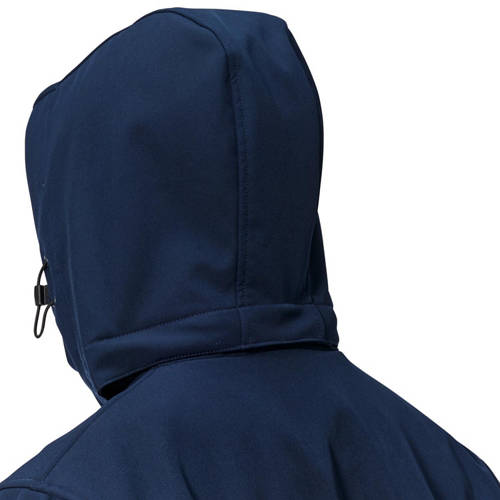  Product Image Front shot 05