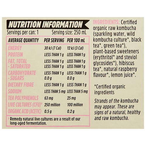  Product Image Nutrients 01