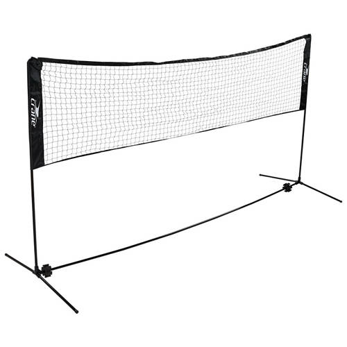 Front shot 1, Pickle Ball