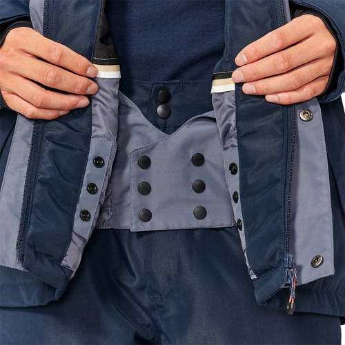  Product Image Front shot 04