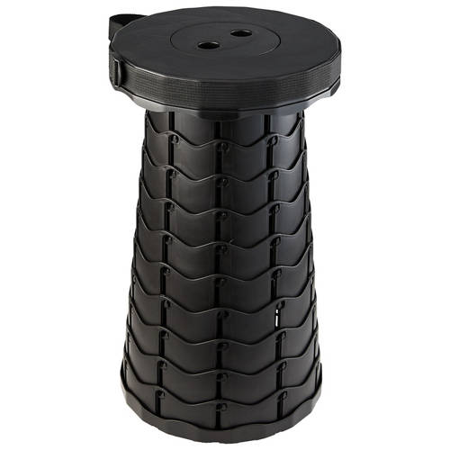 Front shot 1, Collapsible Stool