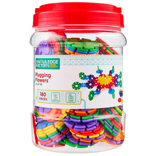 Front shot 2, Educational Playtoys