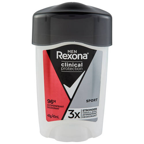 Product Image Front shot 02