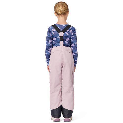  Product Image Front shot 02
